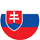 Slovensky