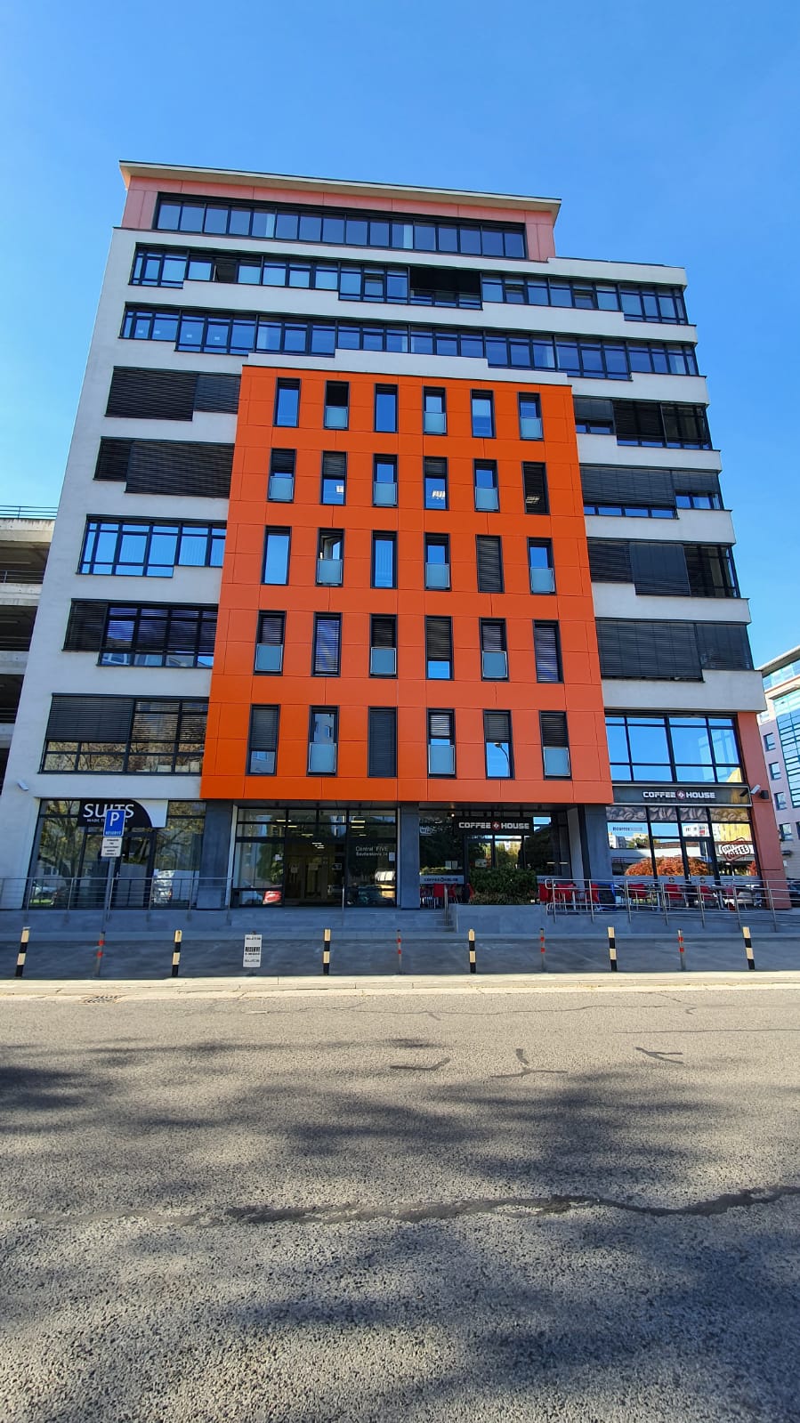 Kuchynka